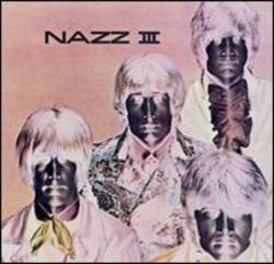 Nazz III